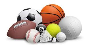 BSport网页版入口 乒乓球台该抬高了吗为什么