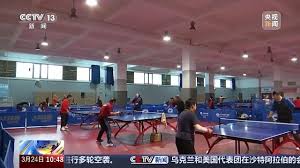 B-sports 没器材怎么练篮球核心