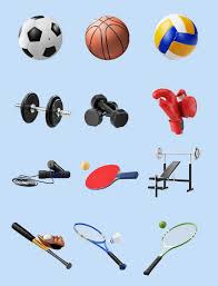 bsports必一网页版 乒乓球台证尺寸